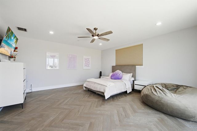 2601 NE 32nd Avenue, Fort Lauderdale, FL 33308