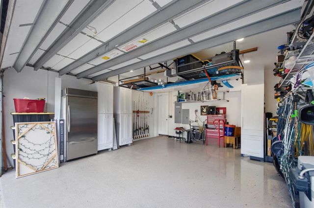 2601 NE 32nd Avenue, Fort Lauderdale, FL 33308