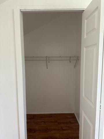 14 Hooper St 3, Worcester, MA 01605