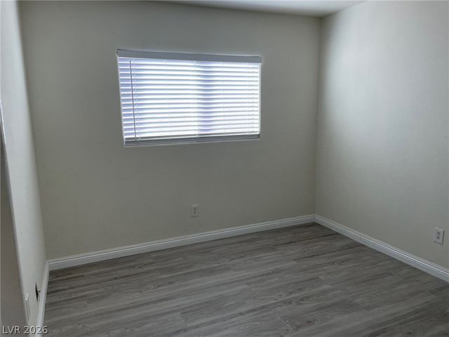 6758 Grandview Ridge Avenue, Las Vegas, NV 89139