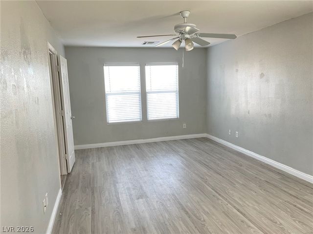 6758 Grandview Ridge Avenue, Las Vegas, NV 89139