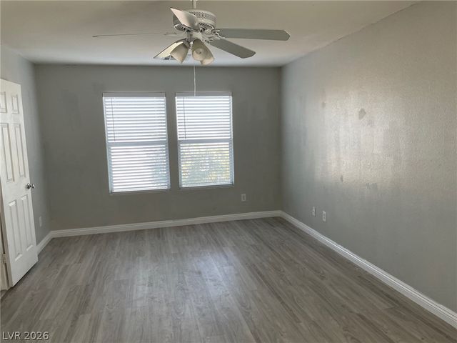 6758 Grandview Ridge Avenue, Las Vegas, NV 89139