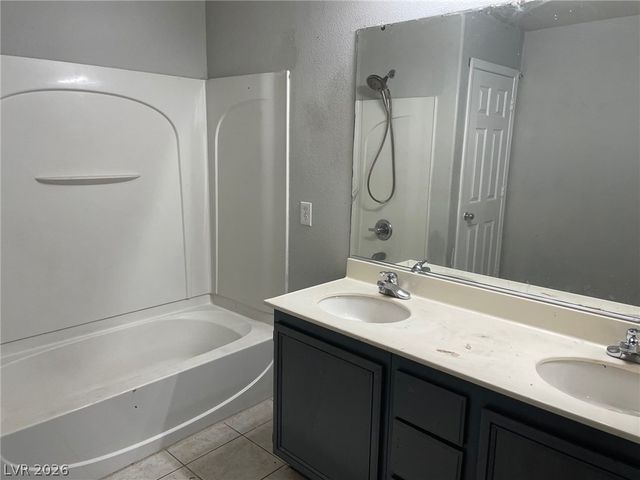 6758 Grandview Ridge Avenue, Las Vegas, NV 89139