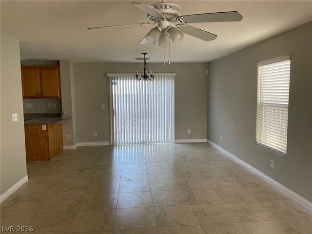 6758 Grandview Ridge Avenue, Las Vegas, NV 89139