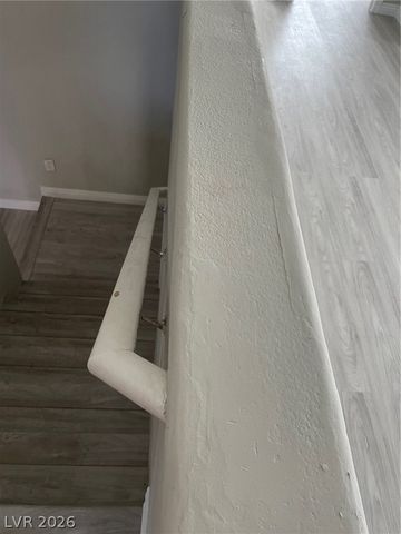 6758 Grandview Ridge Avenue, Las Vegas, NV 89139