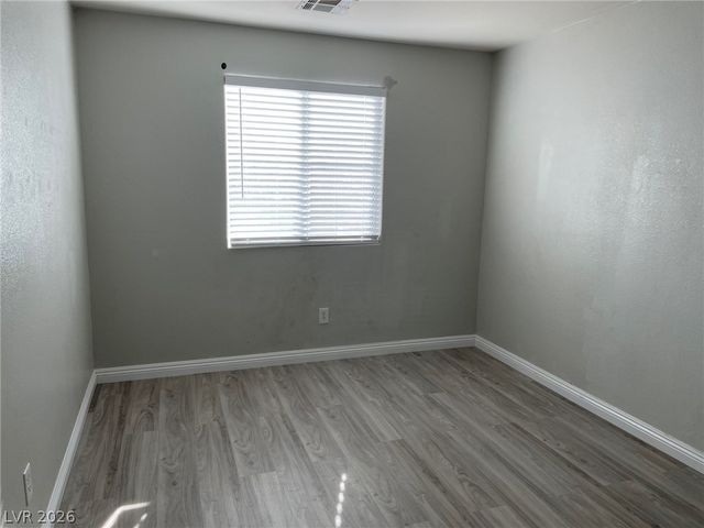 6758 Grandview Ridge Avenue, Las Vegas, NV 89139