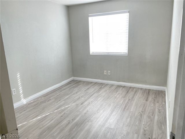 6758 Grandview Ridge Avenue, Las Vegas, NV 89139