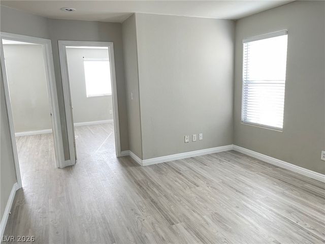 6758 Grandview Ridge Avenue, Las Vegas, NV 89139