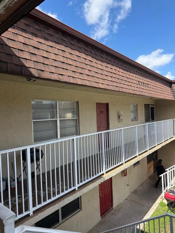 4524 SW 54th Street 601-W, Fort Lauderdale, FL 33314