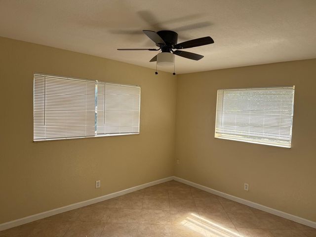 4524 SW 54th Street 601-W, Fort Lauderdale, FL 33314