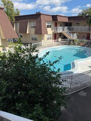 4524 SW 54th Street 601-W, Fort Lauderdale, FL 33314