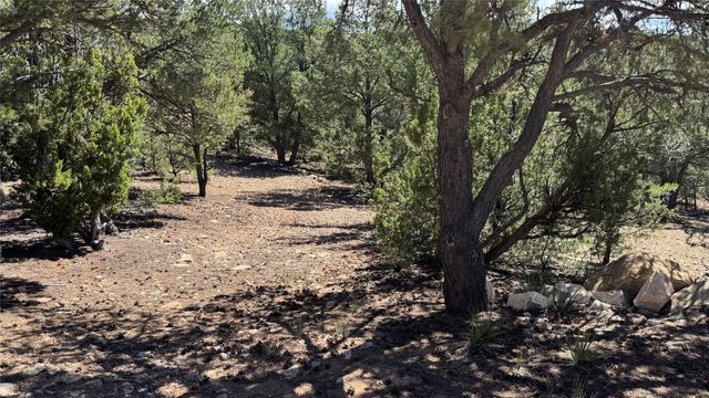 2377 Camino Del Oso, Santa Fe, NM 87501