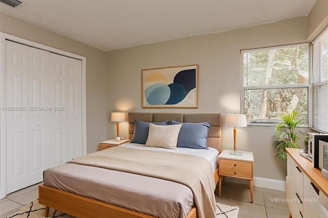 1425 NE 29th St, Pompano Beach, FL 33064