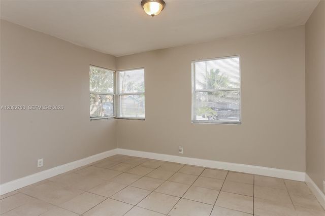 1425 NE 29th St, Pompano Beach, FL 33064