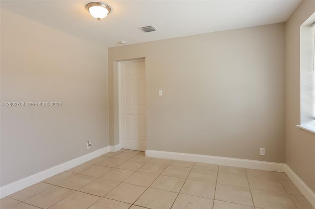 1425 NE 29th St, Pompano Beach, FL 33064