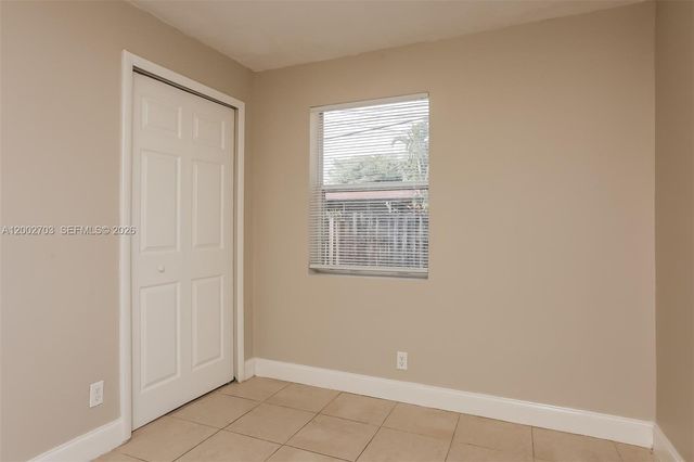 1425 NE 29th St, Pompano Beach, FL 33064