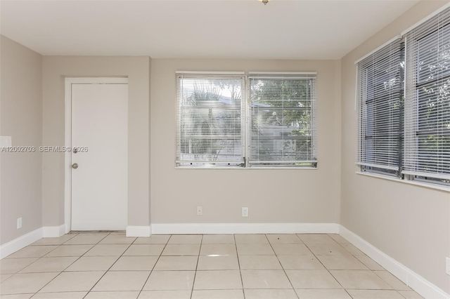 1425 NE 29th St, Pompano Beach, FL 33064