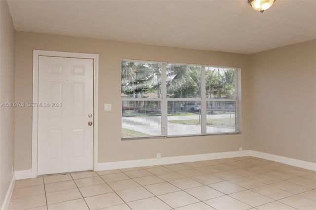 1425 NE 29th St, Pompano Beach, FL 33064