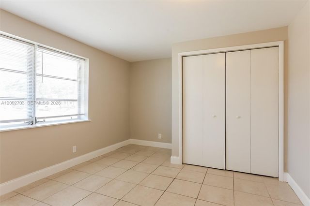 1425 NE 29th St, Pompano Beach, FL 33064