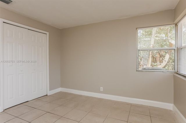 1425 NE 29th St, Pompano Beach, FL 33064