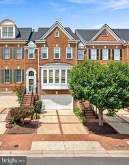 18509 BEAR CREEK TER, Leesburg, VA 20176