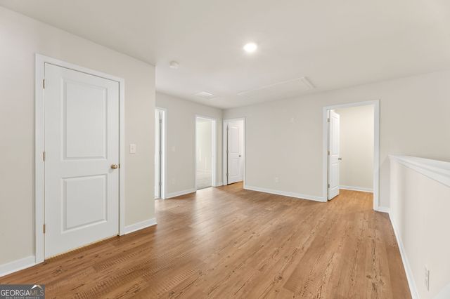 2009 Underwood Drive 94, Lawrenceville, GA 30043