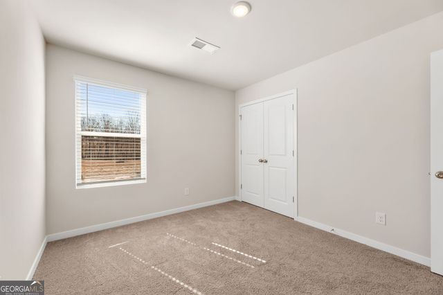 2009 Underwood Drive 94, Lawrenceville, GA 30043
