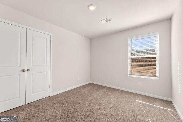 2009 Underwood Drive 94, Lawrenceville, GA 30043