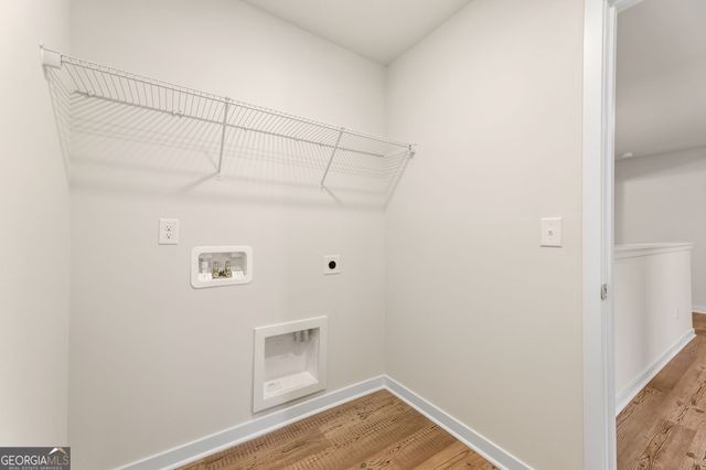 2009 Underwood Drive 94, Lawrenceville, GA 30043