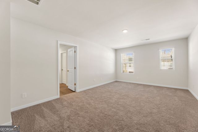 2009 Underwood Drive 94, Lawrenceville, GA 30043