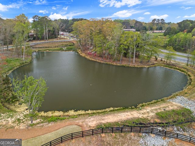2009 Underwood Drive 94, Lawrenceville, GA 30043