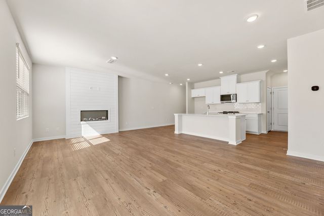 2009 Underwood Drive 94, Lawrenceville, GA 30043
