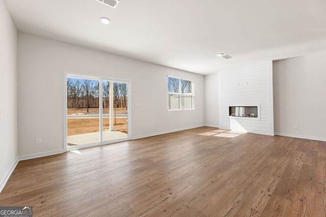 2009 Underwood Drive 94, Lawrenceville, GA 30043