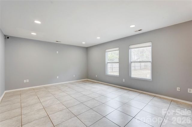 4024 Larkhaven Village Drive, Charlotte, NC 28215