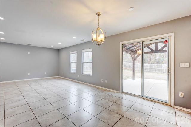 4024 Larkhaven Village Drive, Charlotte, NC 28215