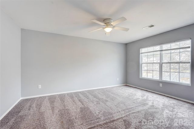 4024 Larkhaven Village Drive, Charlotte, NC 28215