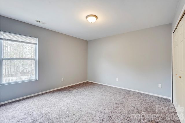 4024 Larkhaven Village Drive, Charlotte, NC 28215