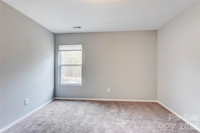 4024 Larkhaven Village Drive, Charlotte, NC 28215