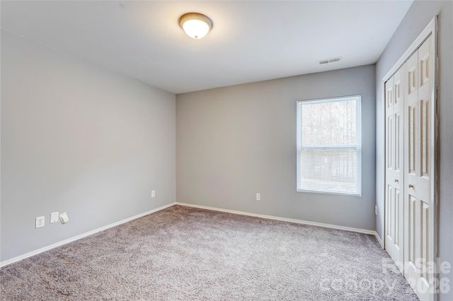 4024 Larkhaven Village Drive, Charlotte, NC 28215