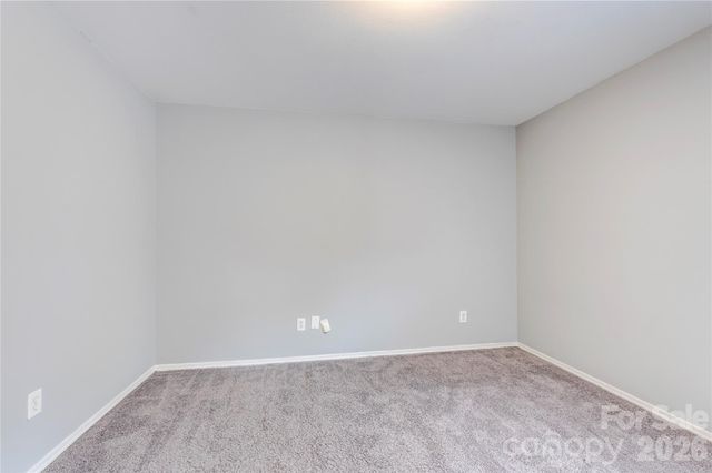 4024 Larkhaven Village Drive, Charlotte, NC 28215