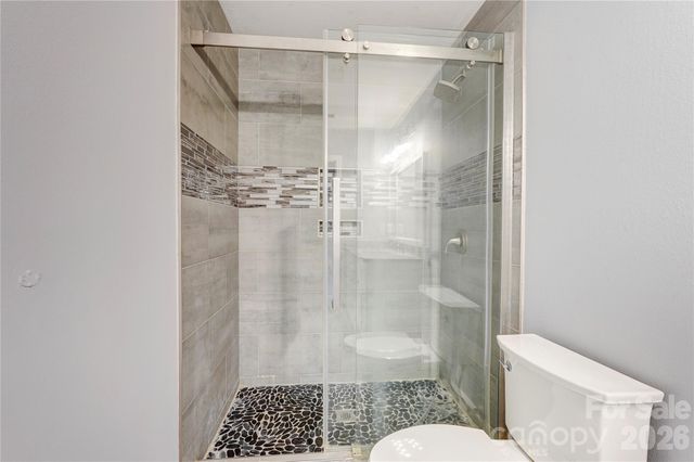 4024 Larkhaven Village Drive, Charlotte, NC 28215