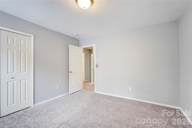 4024 Larkhaven Village Drive, Charlotte, NC 28215