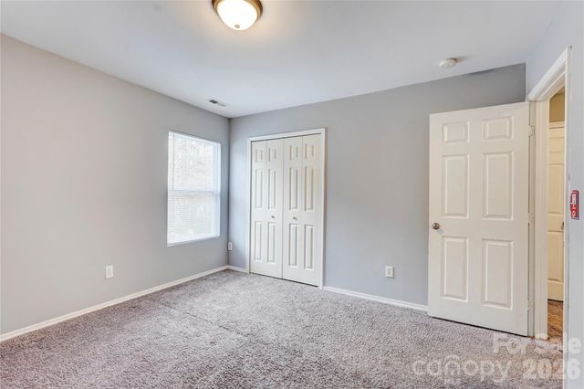 4024 Larkhaven Village Drive, Charlotte, NC 28215