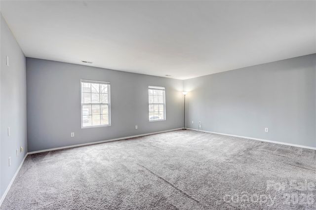 4024 Larkhaven Village Drive, Charlotte, NC 28215