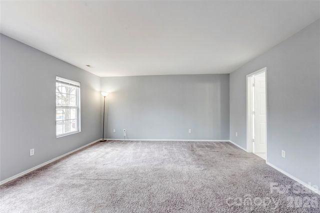 4024 Larkhaven Village Drive, Charlotte, NC 28215