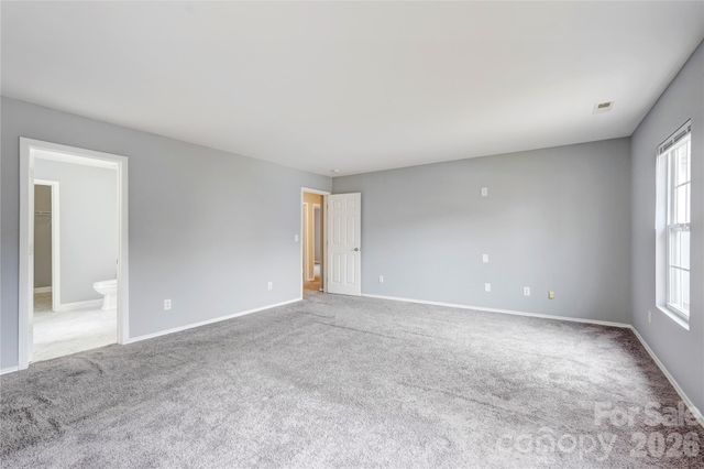 4024 Larkhaven Village Drive, Charlotte, NC 28215