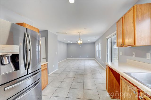 4024 Larkhaven Village Drive, Charlotte, NC 28215