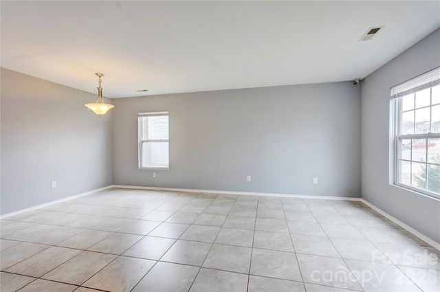 4024 Larkhaven Village Drive, Charlotte, NC 28215