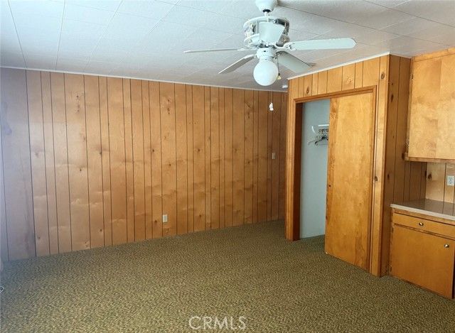 72816 Old Chisholm, Twentynine Palms, CA 92277