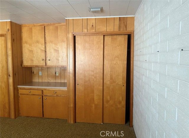 72816 Old Chisholm, Twentynine Palms, CA 92277